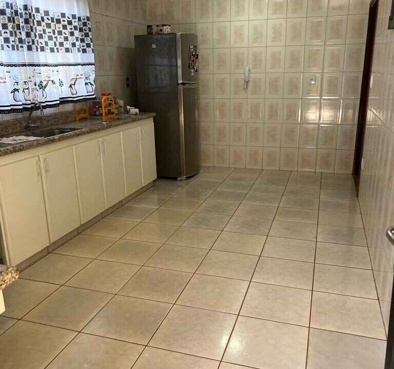 WhatsApp Image 2022-07-28 at 15.43.08