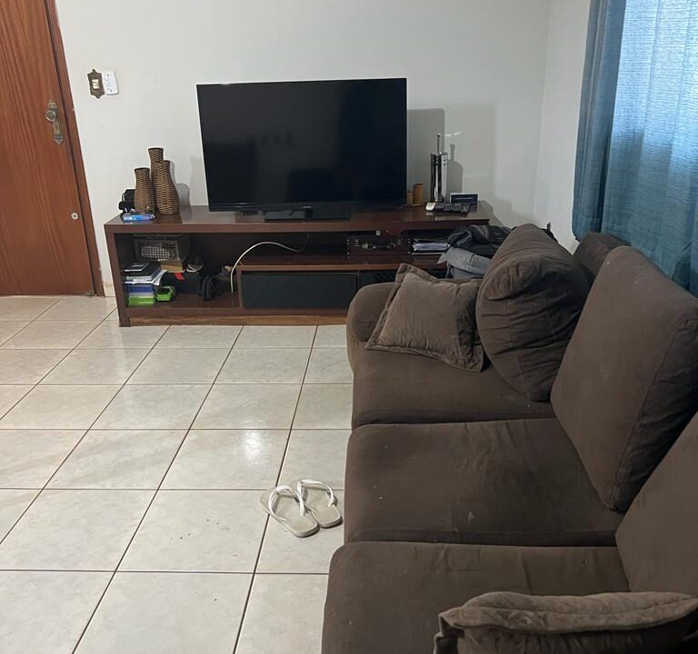 WhatsApp Image 2022-07-28 at 15.43.09