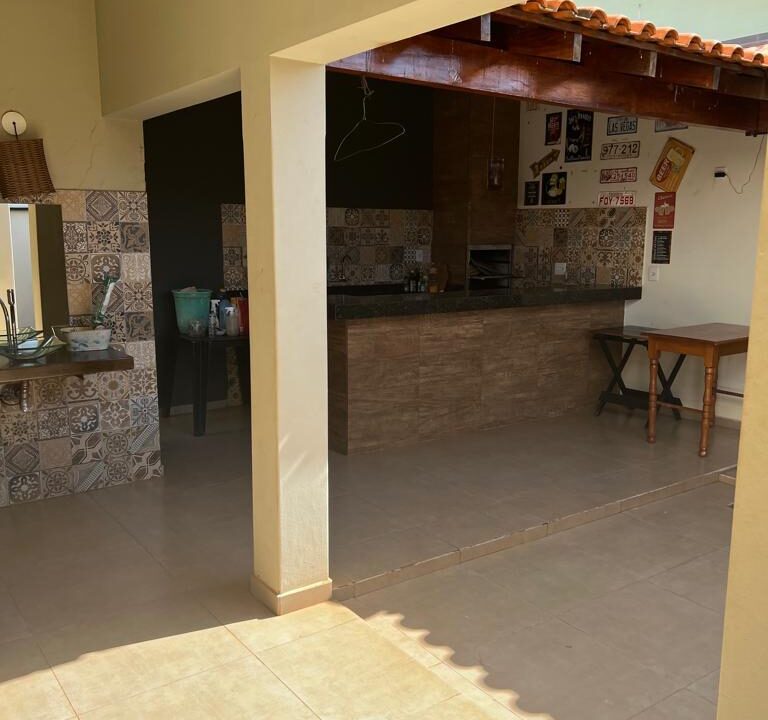 WhatsApp Image 2022-07-28 at 15.43.11 (1)