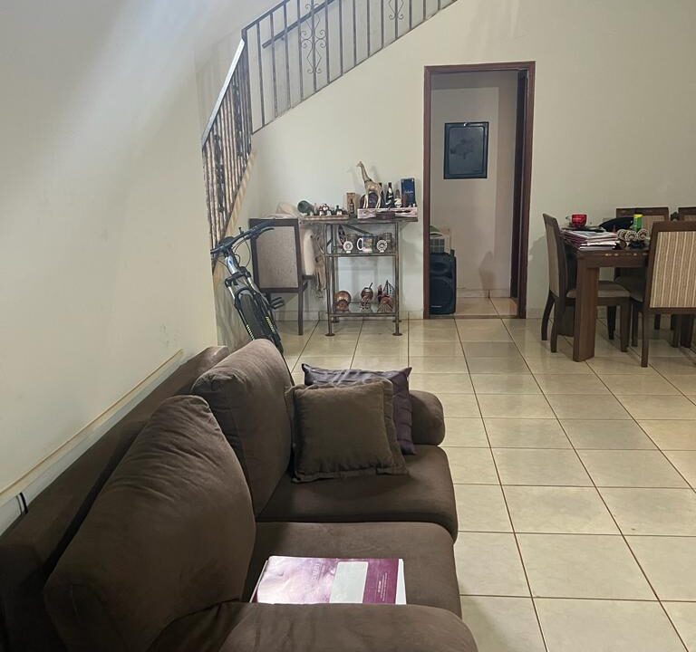 WhatsApp Image 2022-07-28 at 15.43.12