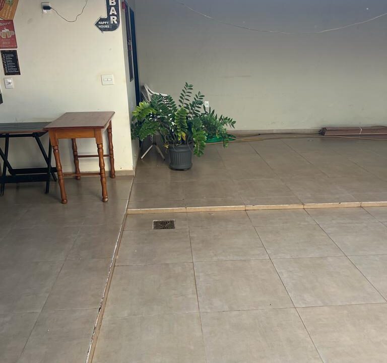 WhatsApp Image 2022-07-28 at 15.43.13