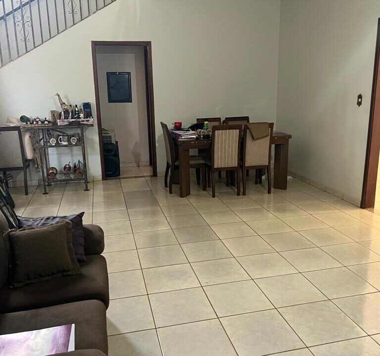 WhatsApp Image 2022-07-28 at 15.43.14