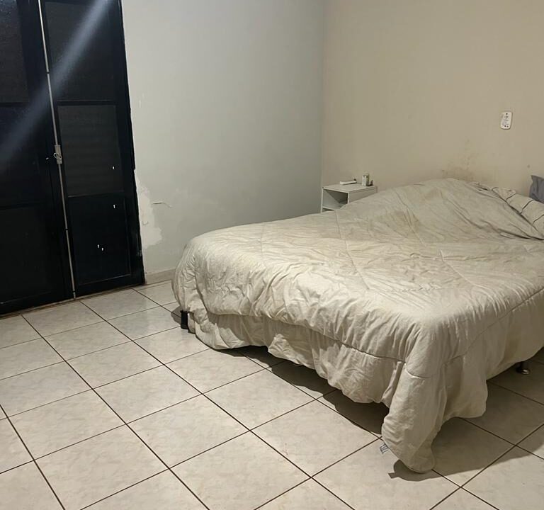 WhatsApp Image 2022-07-28 at 15.43.16