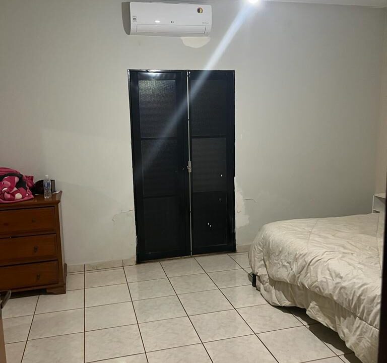 WhatsApp Image 2022-07-28 at 15.43.18